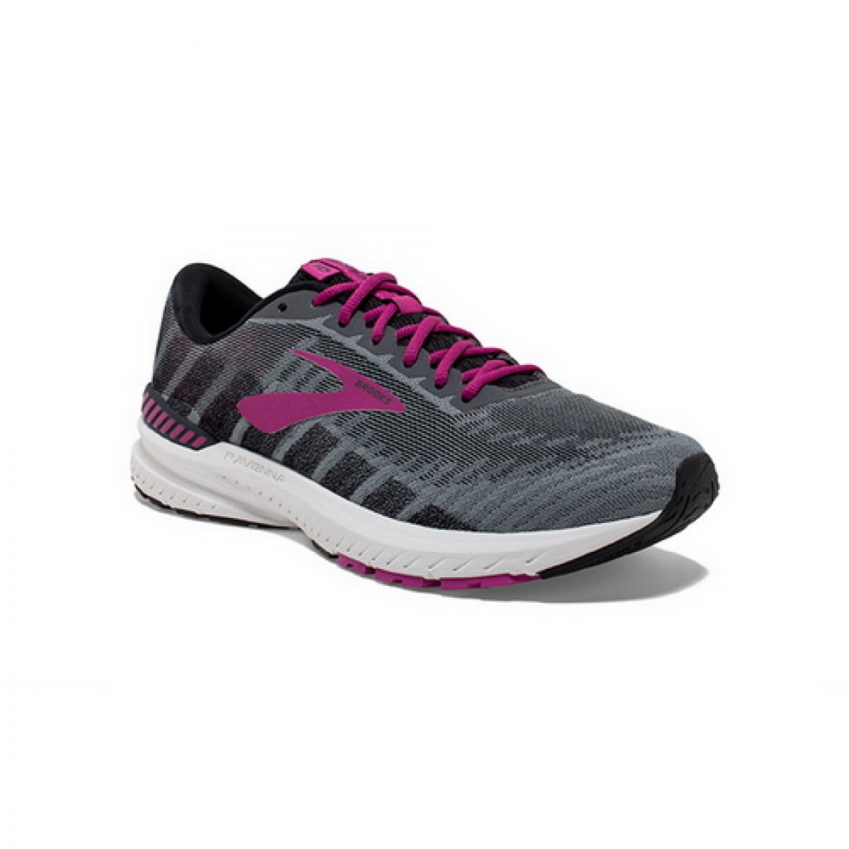 BrooksRunning_20190225175550_133887.jpg