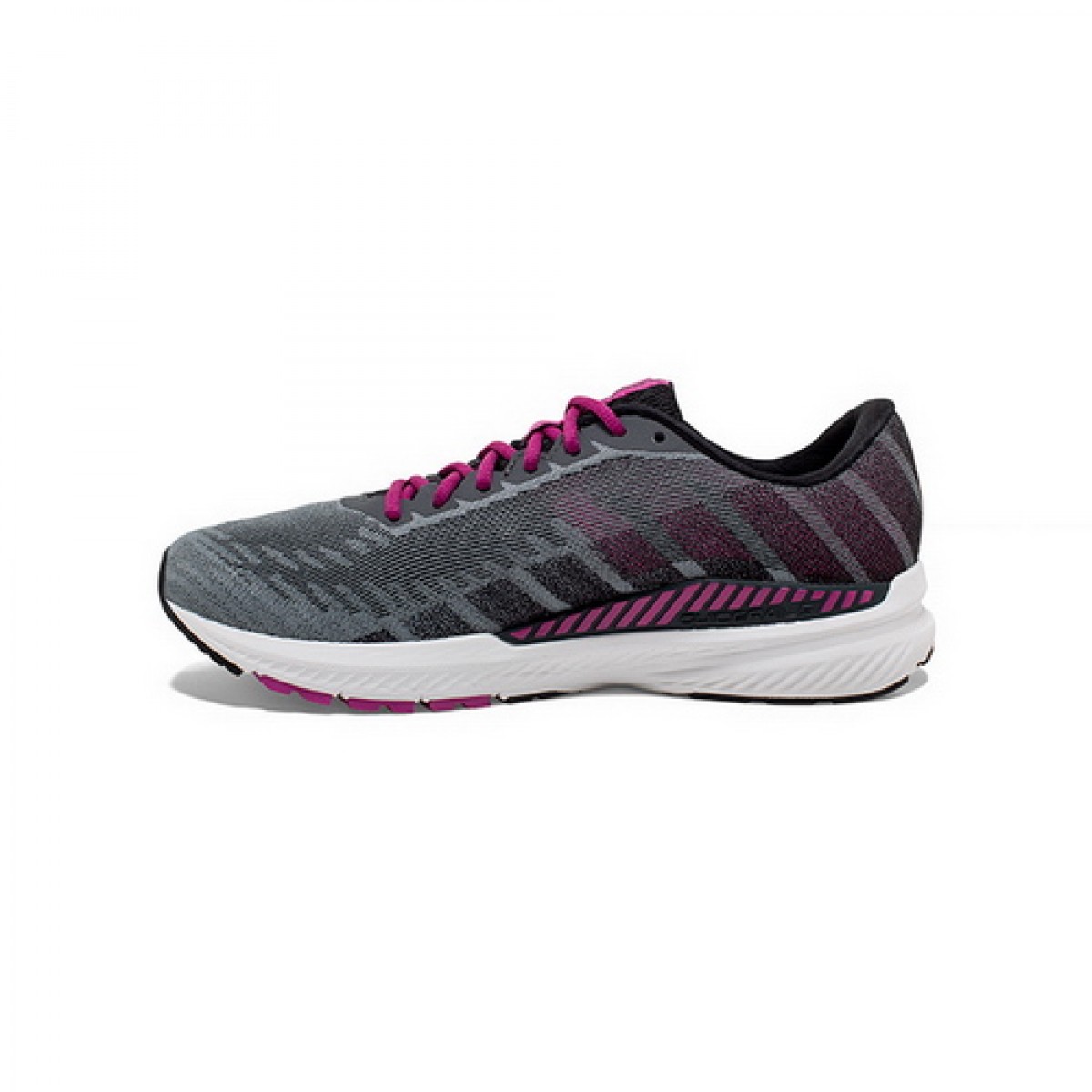 BrooksRunning_20190225175551_955093.jpg