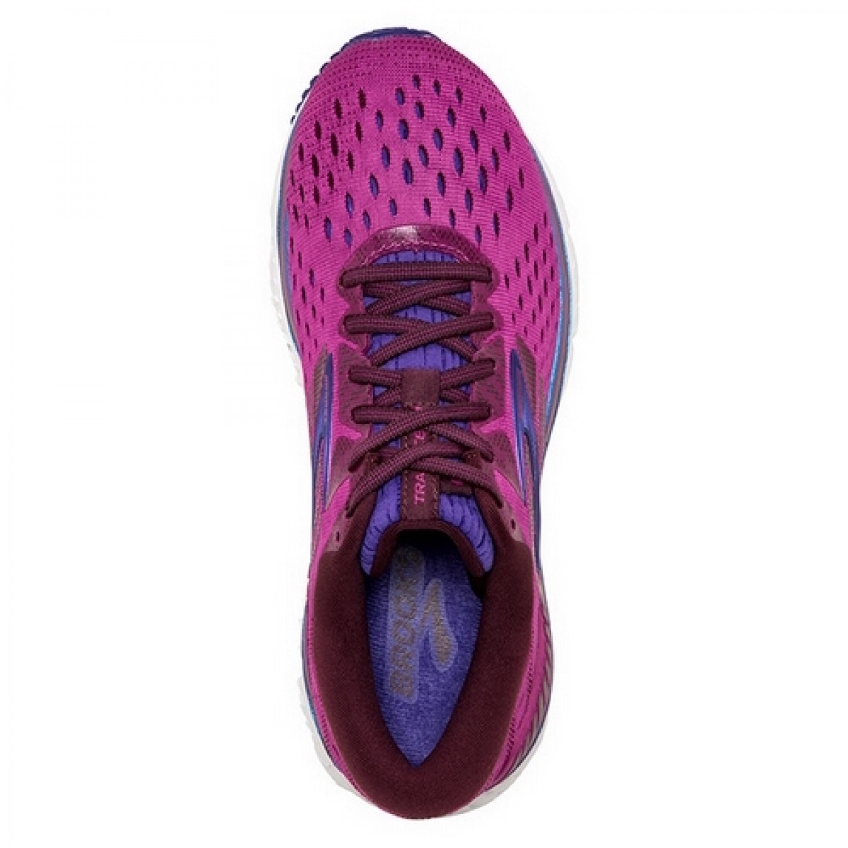 BrooksRunning_20190225175726_188615.jpg