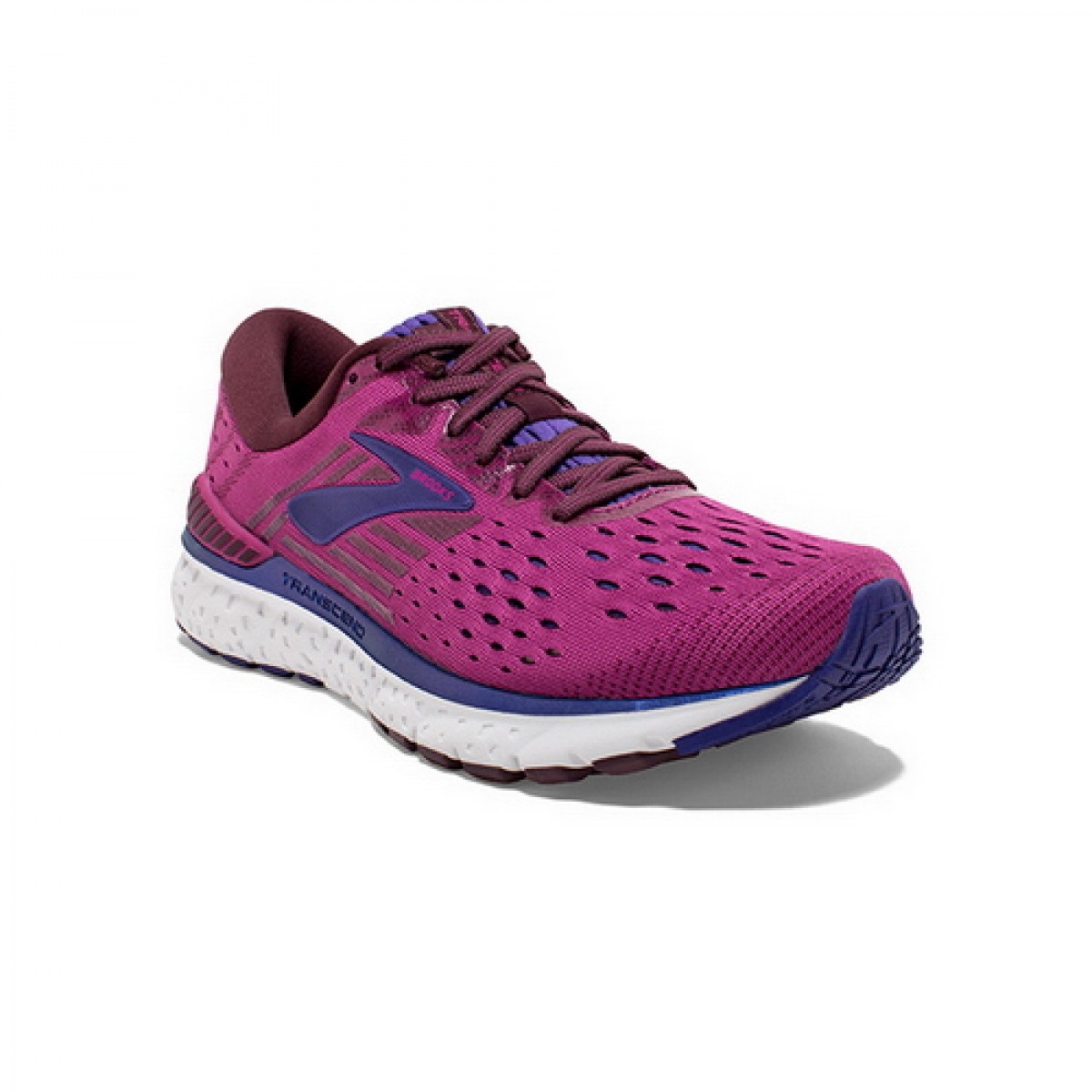 BrooksRunning_20190225175726_408266.jpg