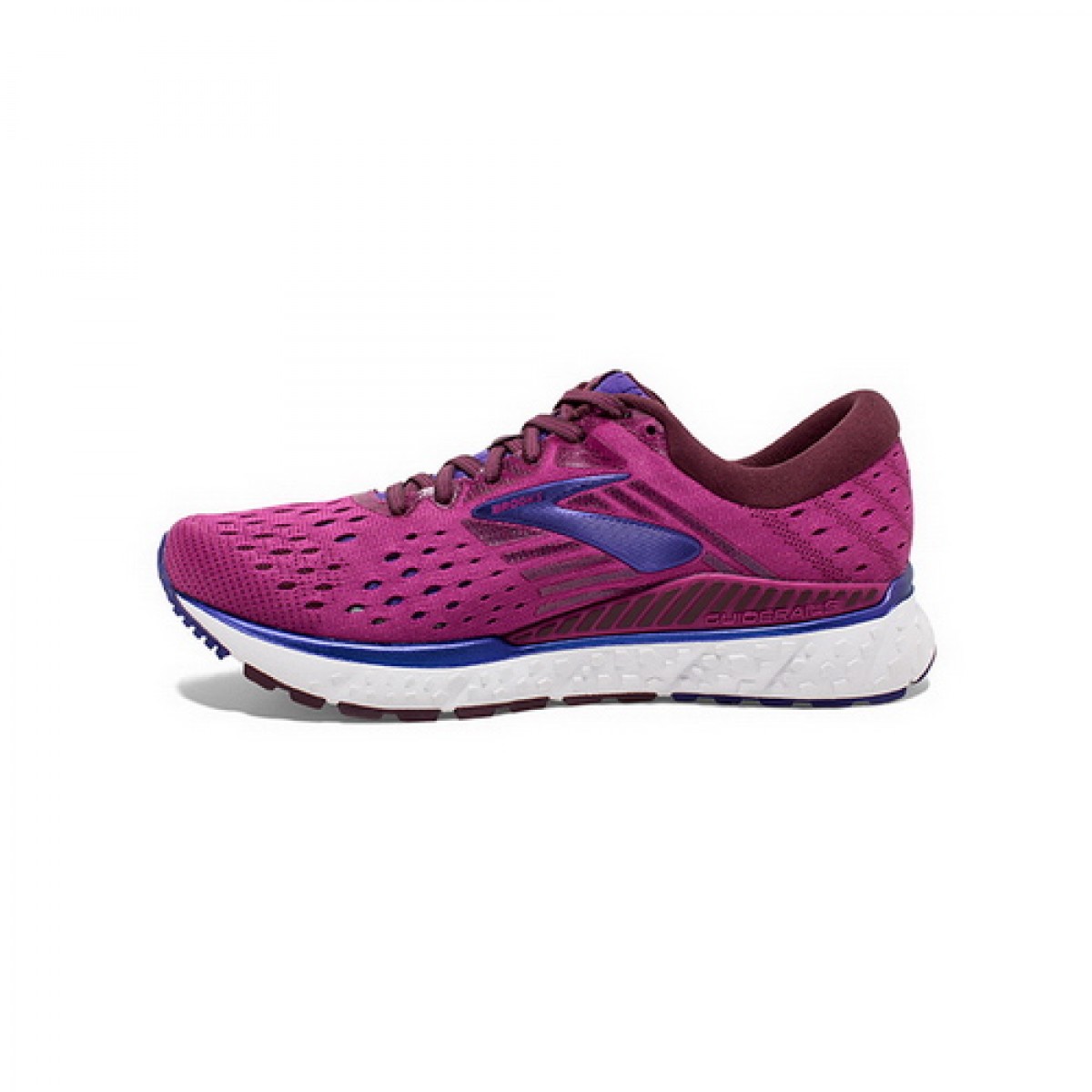 BrooksRunning_20190225175726_505623.jpg