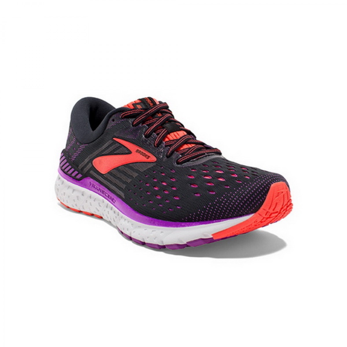 BrooksRunning_20190225175856_620943.jpg