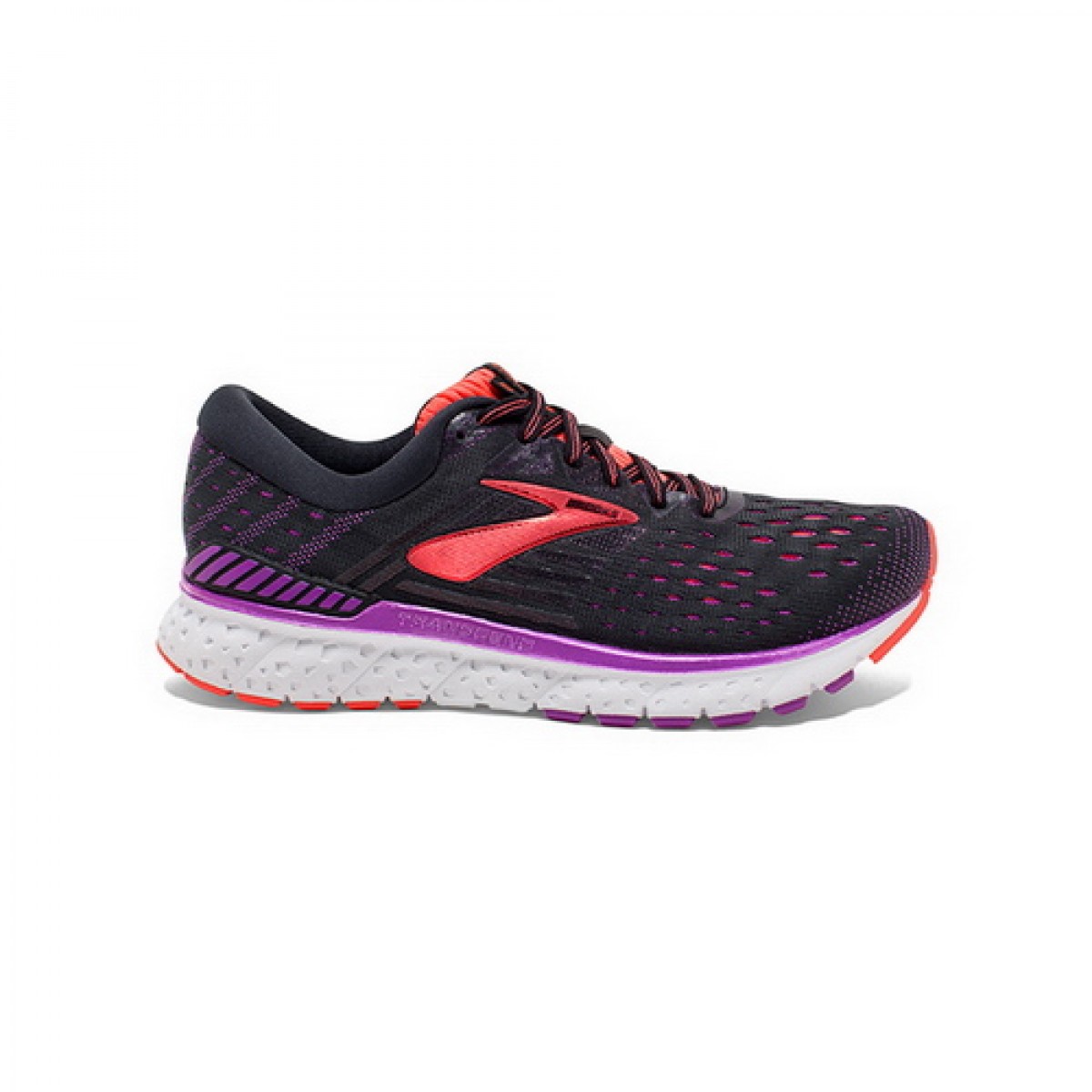 BrooksRunning_20190225175857_333273.jpg