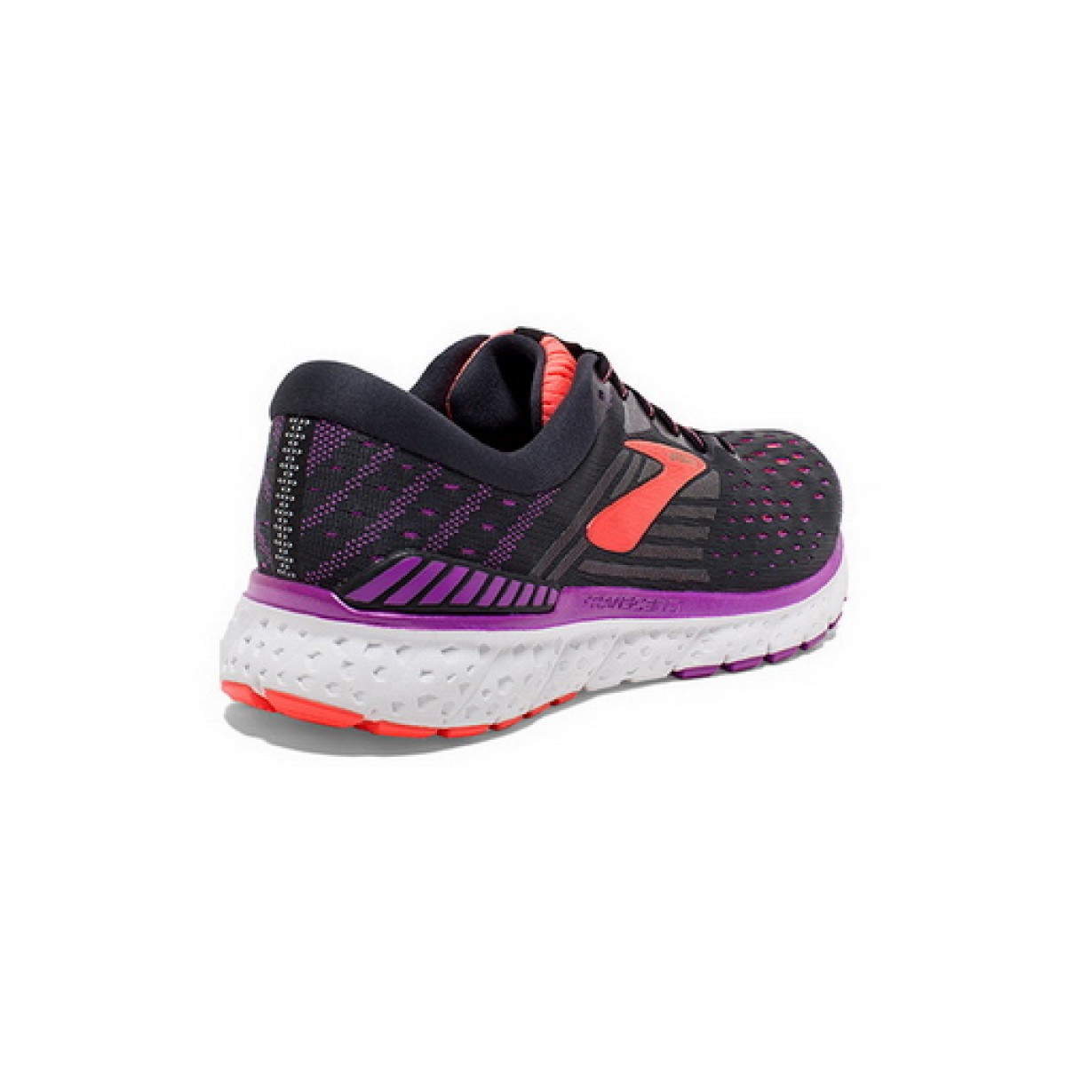 BrooksRunning_20190225175857_560005.jpg