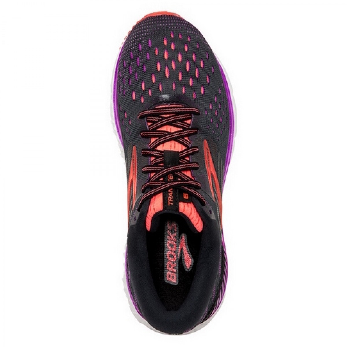 BrooksRunning_20190225175857_692546.jpg