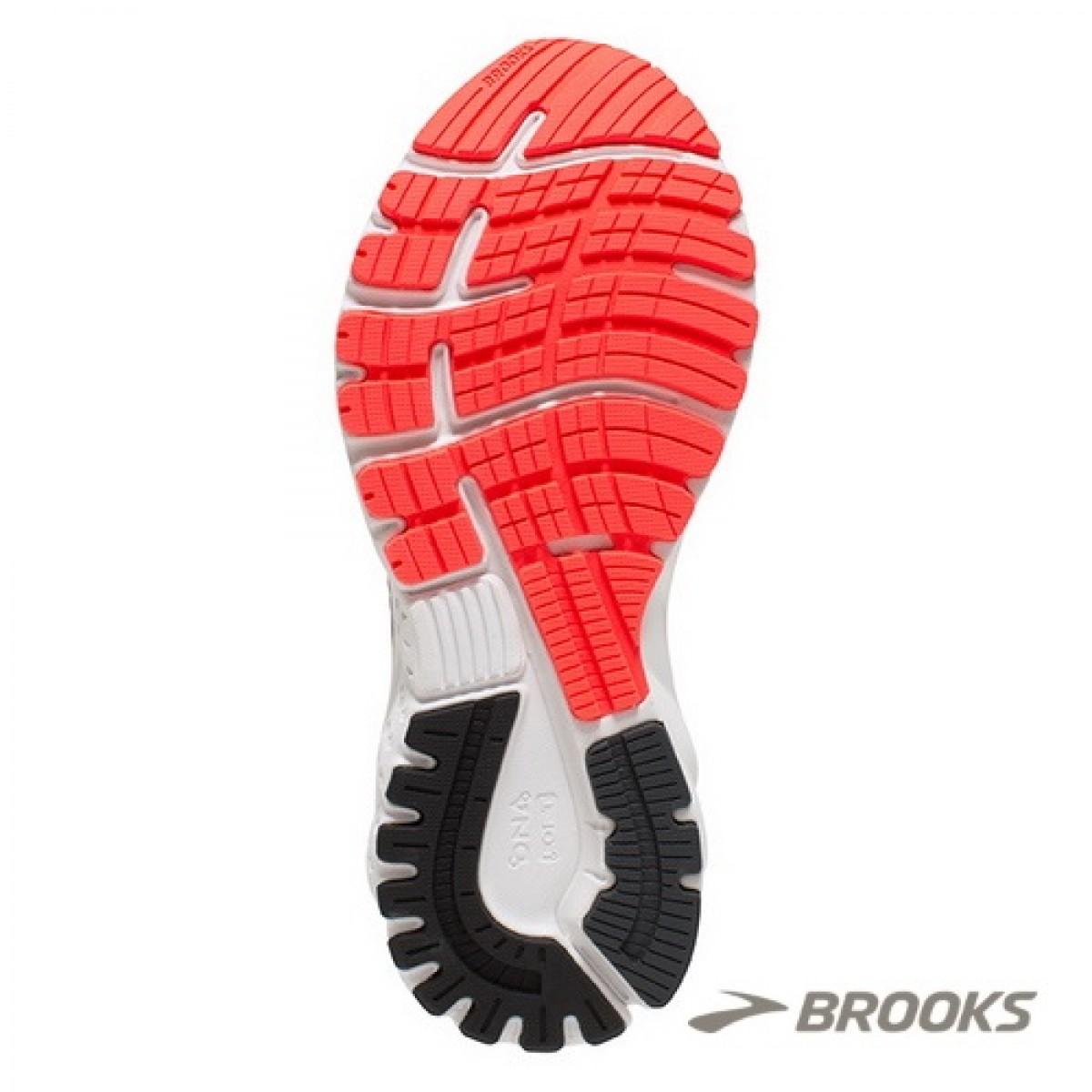 BrooksRunning_20190225175956_150636.jpg