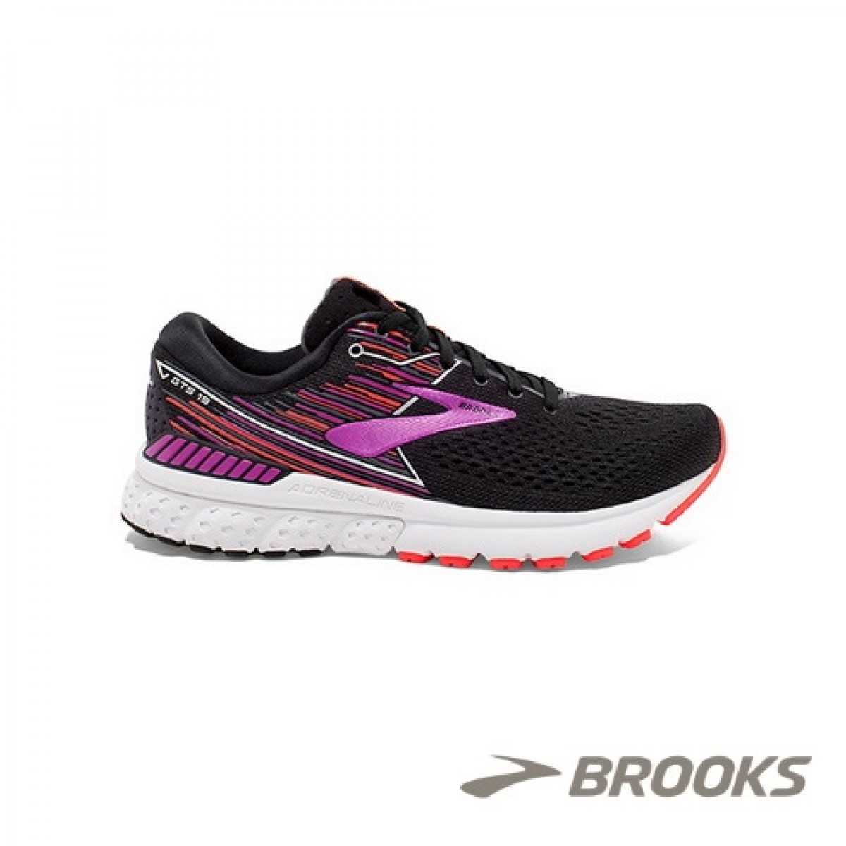 BrooksRunning_20190225175956_231574.jpg