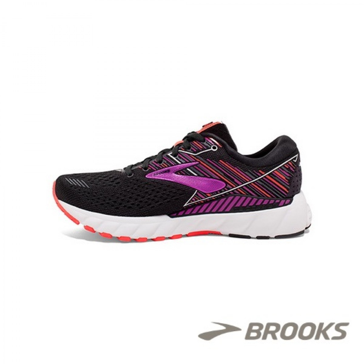 BrooksRunning_20190225175956_240134.jpg