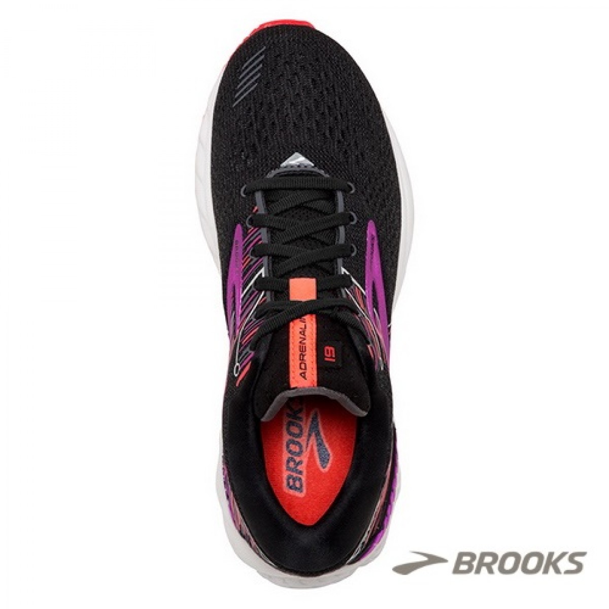 BrooksRunning_20190225175956_341815.jpg