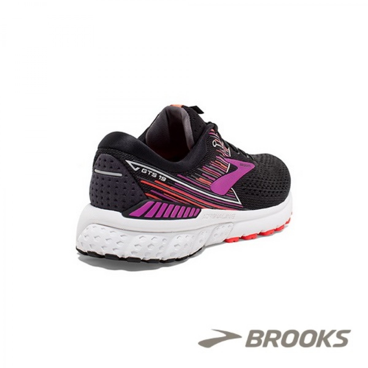 BrooksRunning_20190225175957_478310.jpg