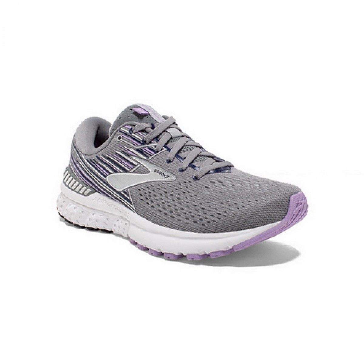 BrooksRunning_20190225180131_540939.jpg