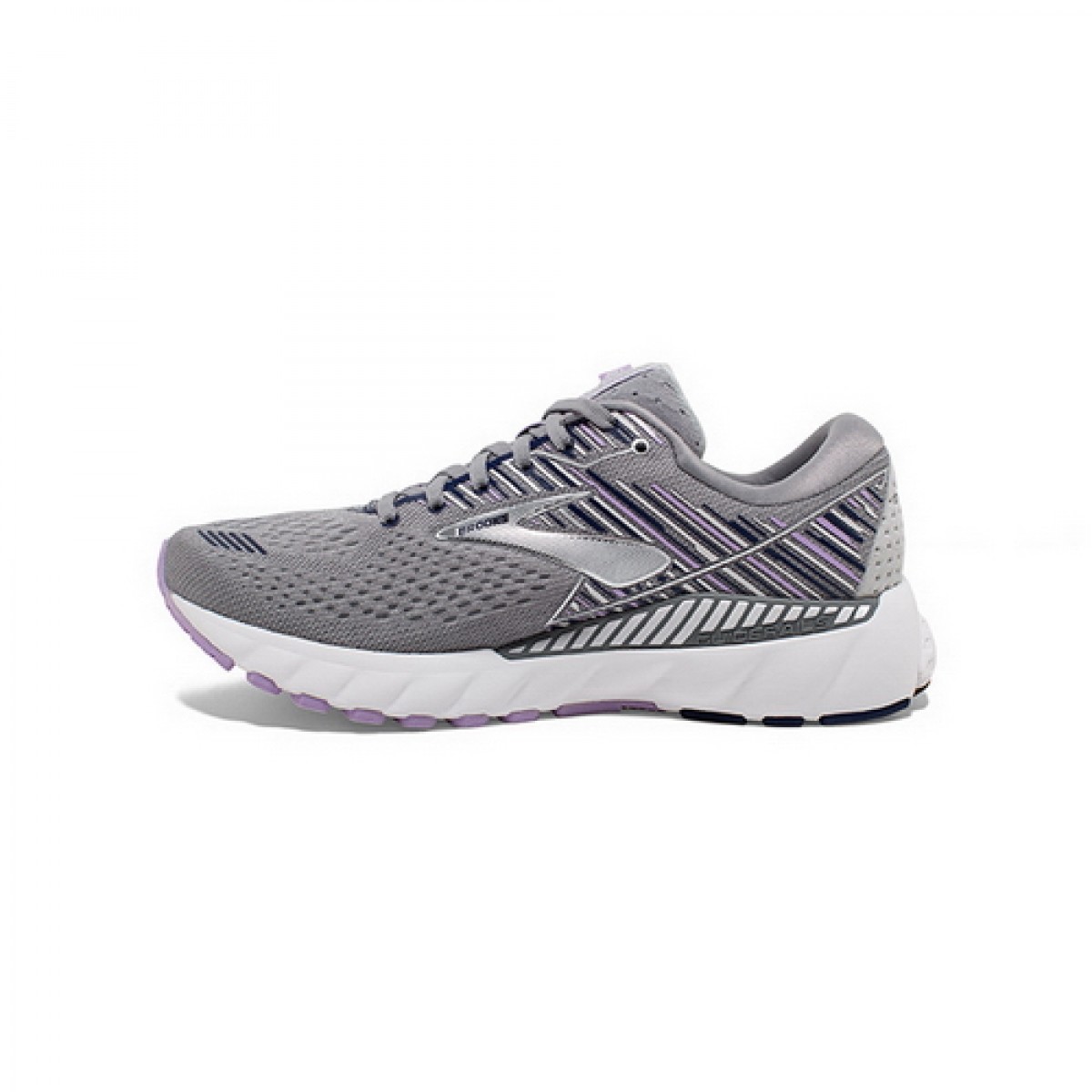 BrooksRunning_20190225180133_381273.jpg