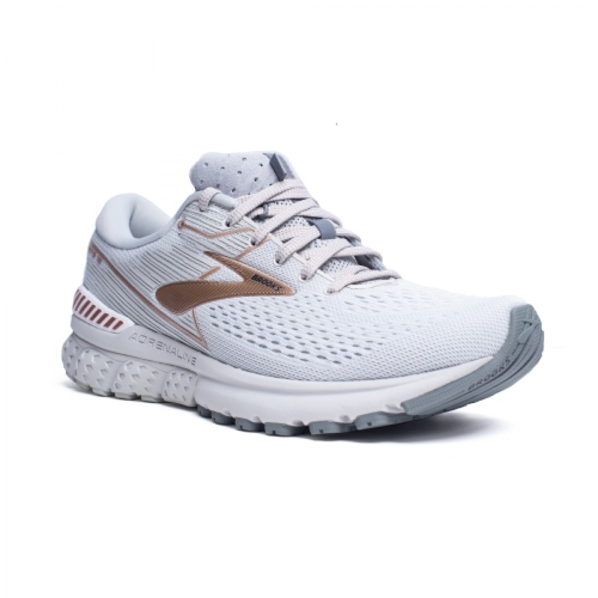 BrooksRunning_20190225180333_470106.jpg