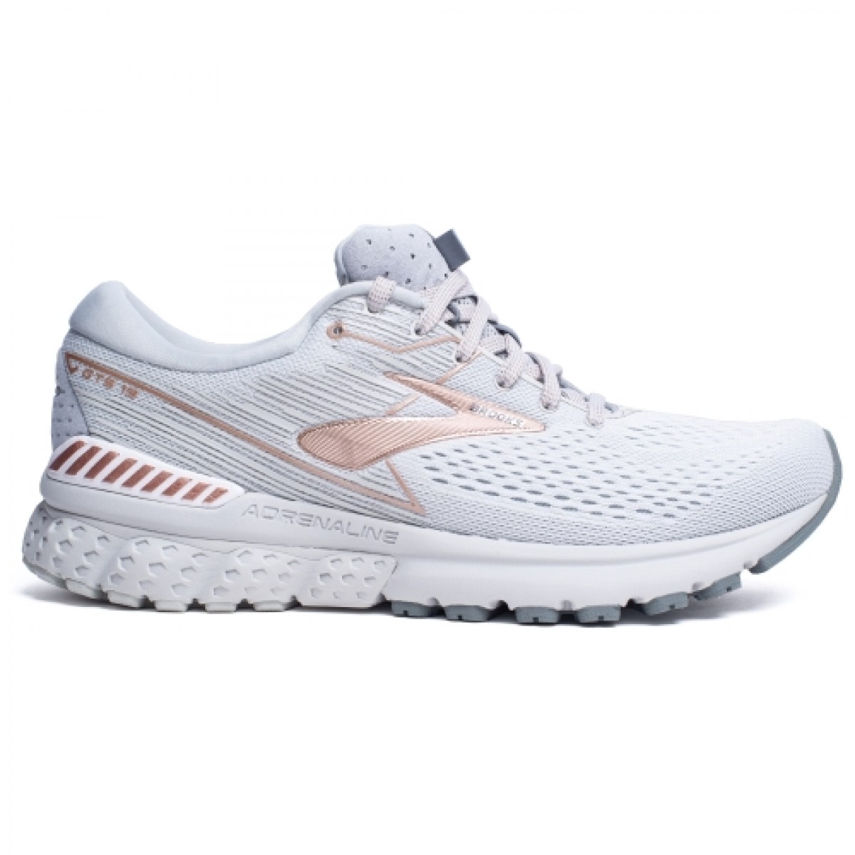 BrooksRunning_20190225180333_935348.jpg