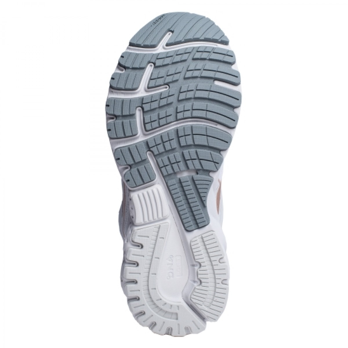 BrooksRunning_20190225180335_271435.jpg
