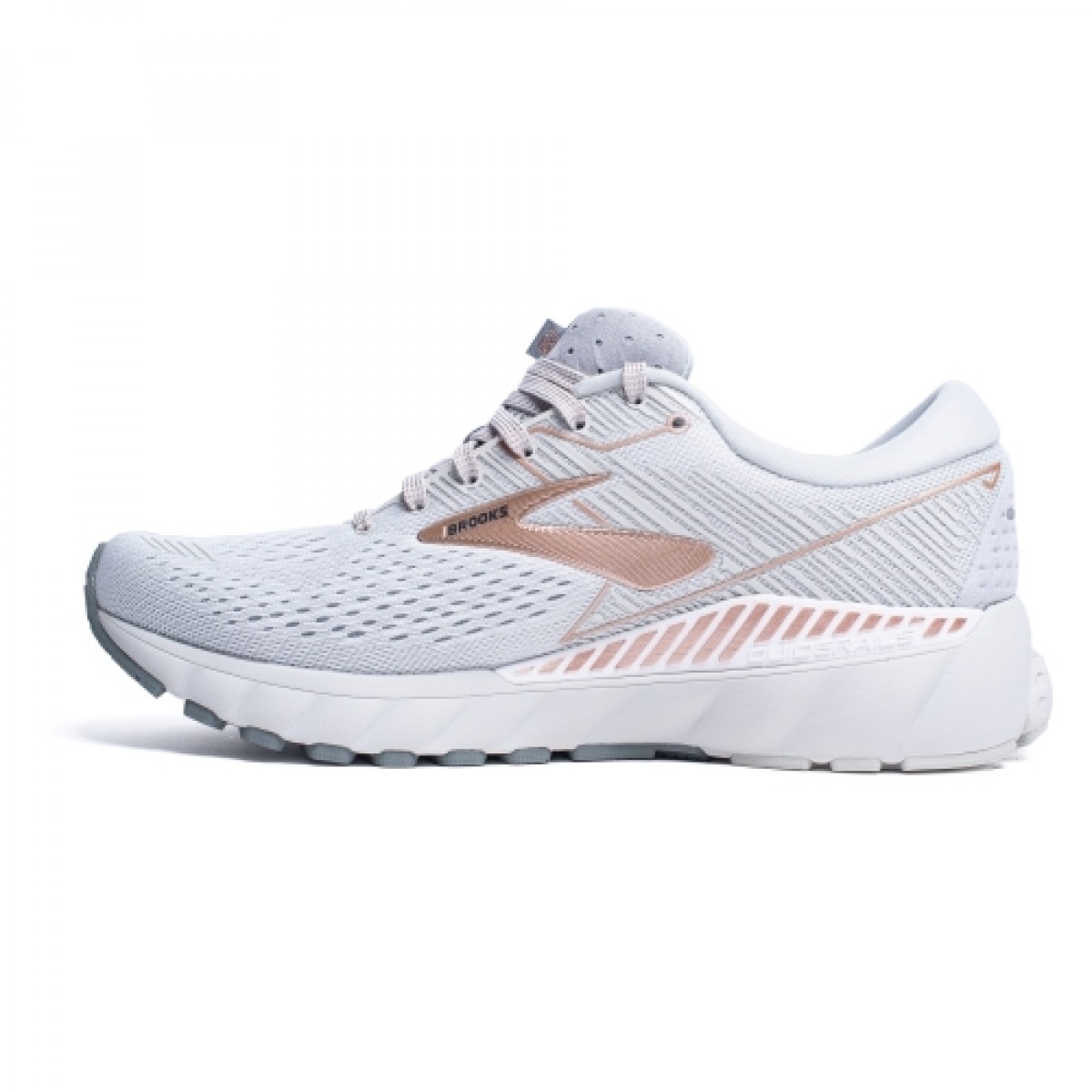 BrooksRunning_20190225180335_420579.jpg