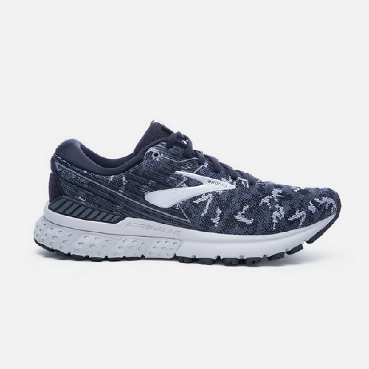 BrooksRunning_20190225180436_348445.jpg