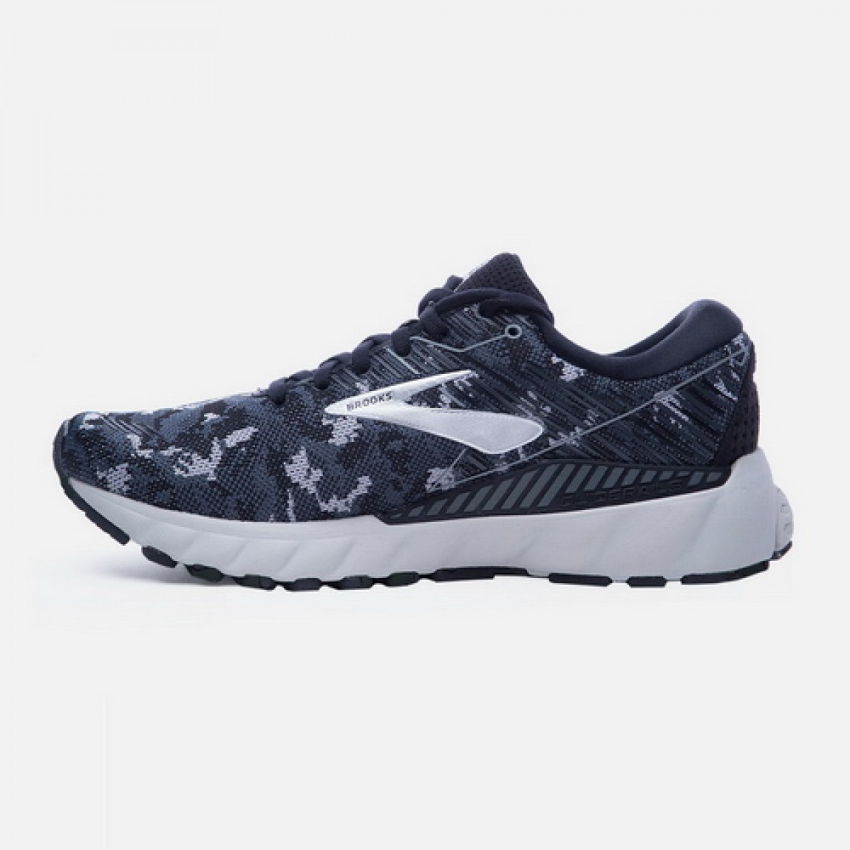 BrooksRunning_20190225180438_766866.jpg