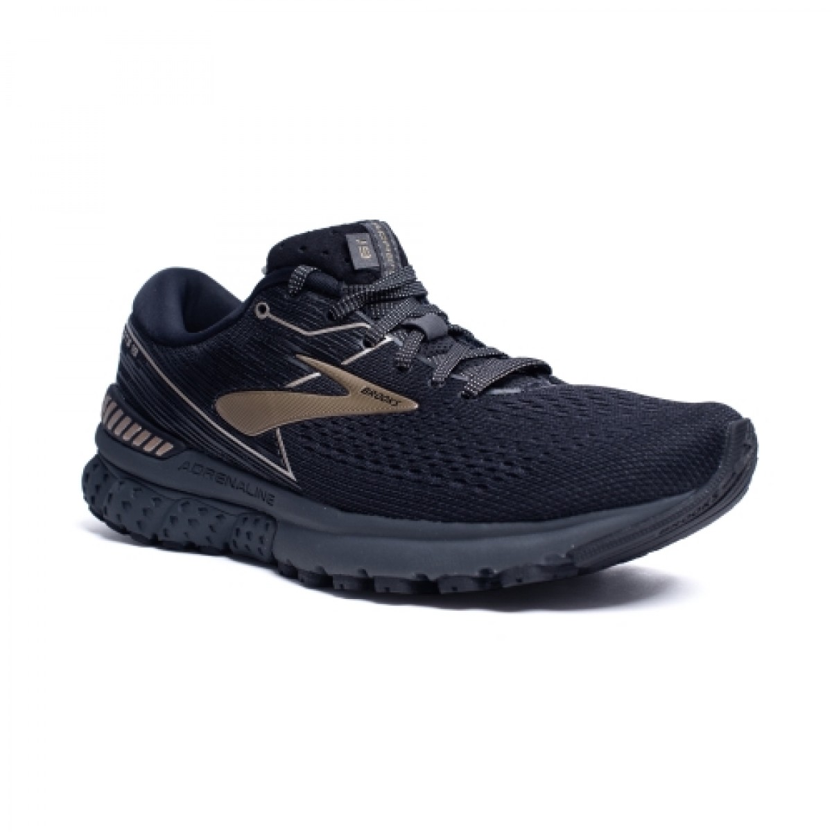 BrooksRunning_20190225180532_212157.jpg