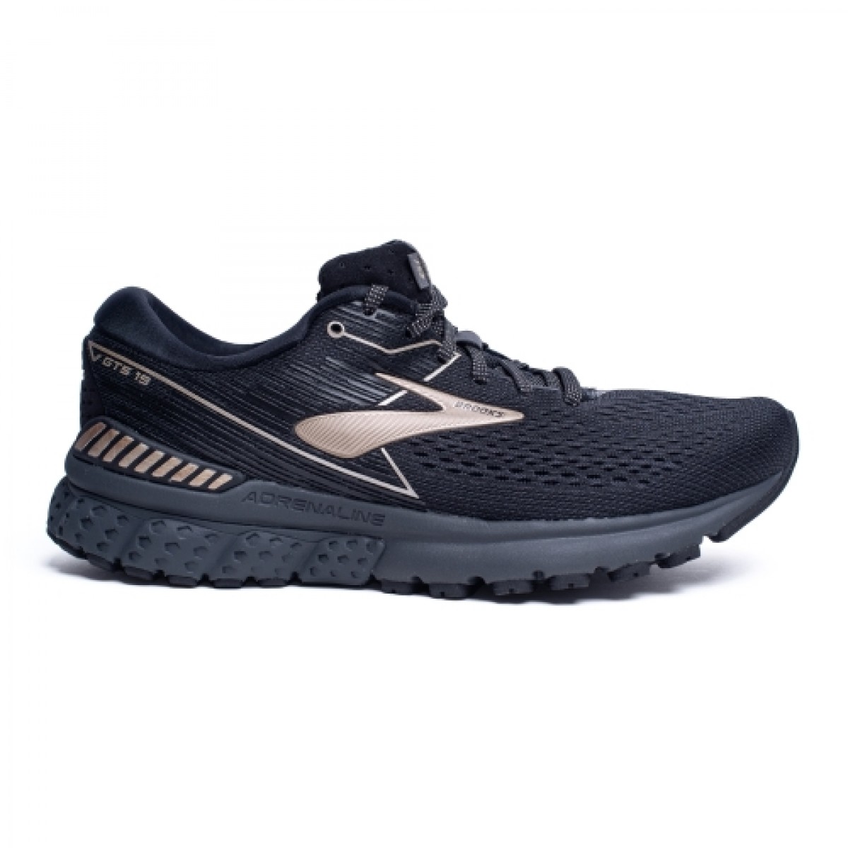 BrooksRunning_20190225180532_728985.jpg