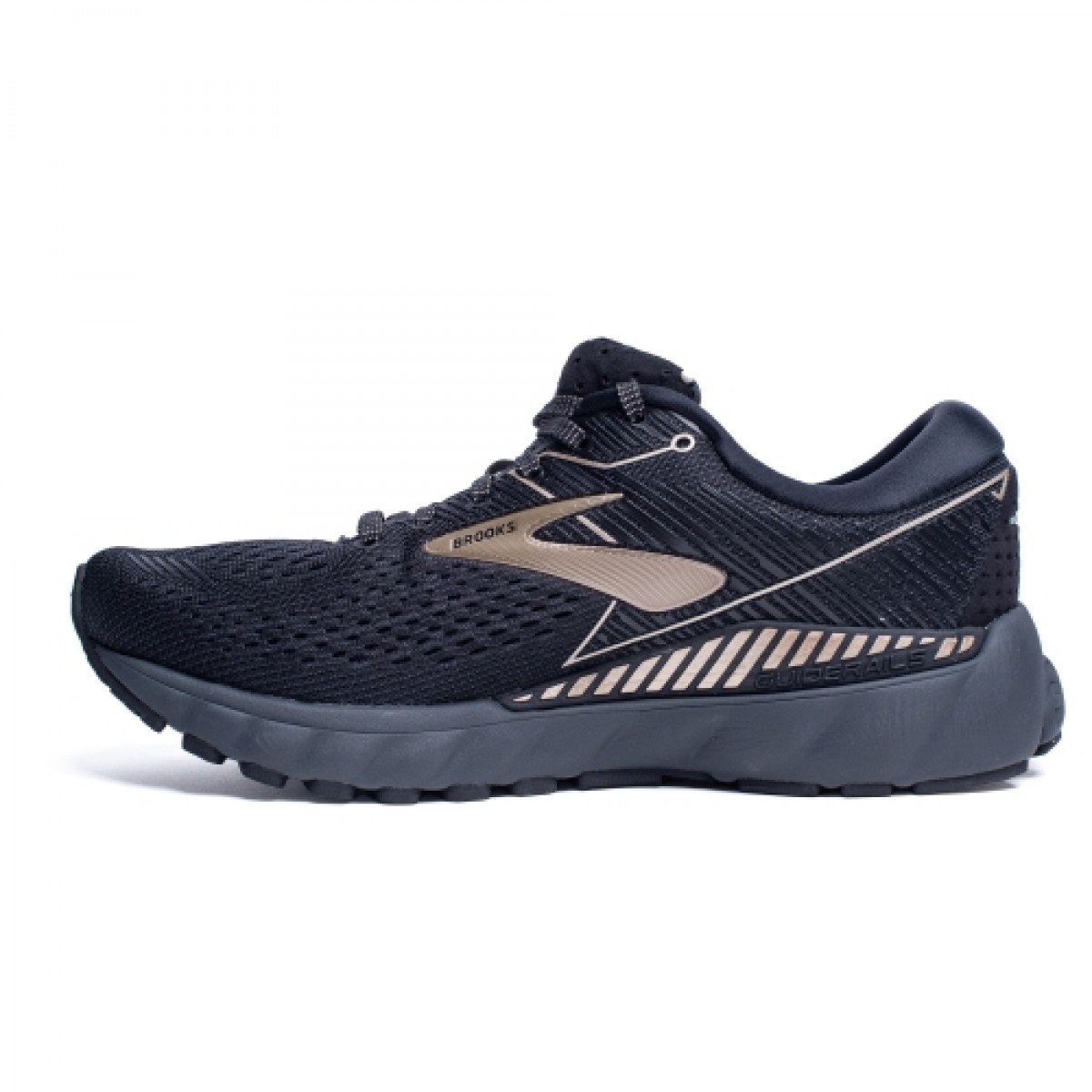 BrooksRunning_20190225180533_959029.jpg