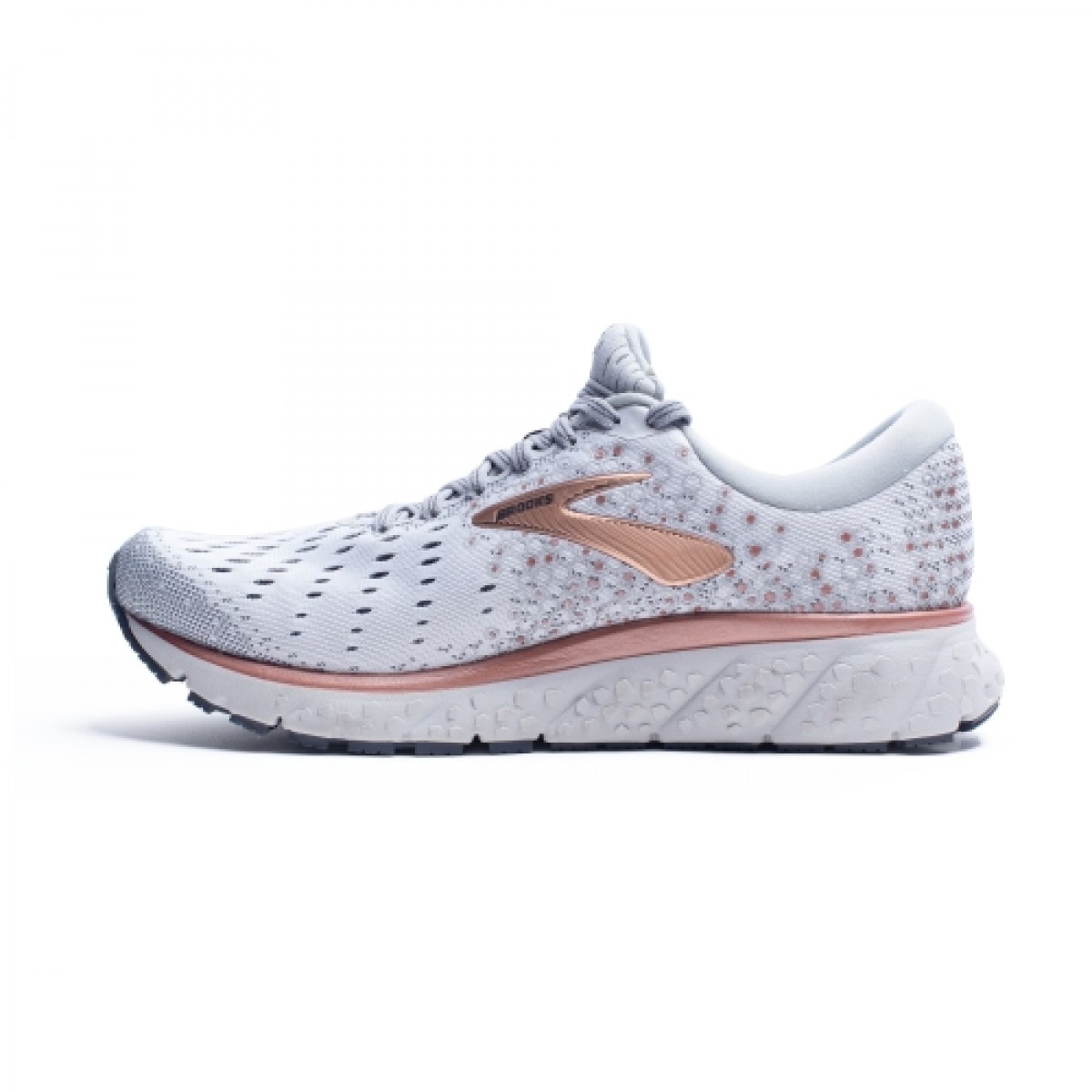 BrooksRunning_20190307142812_368337.jpg