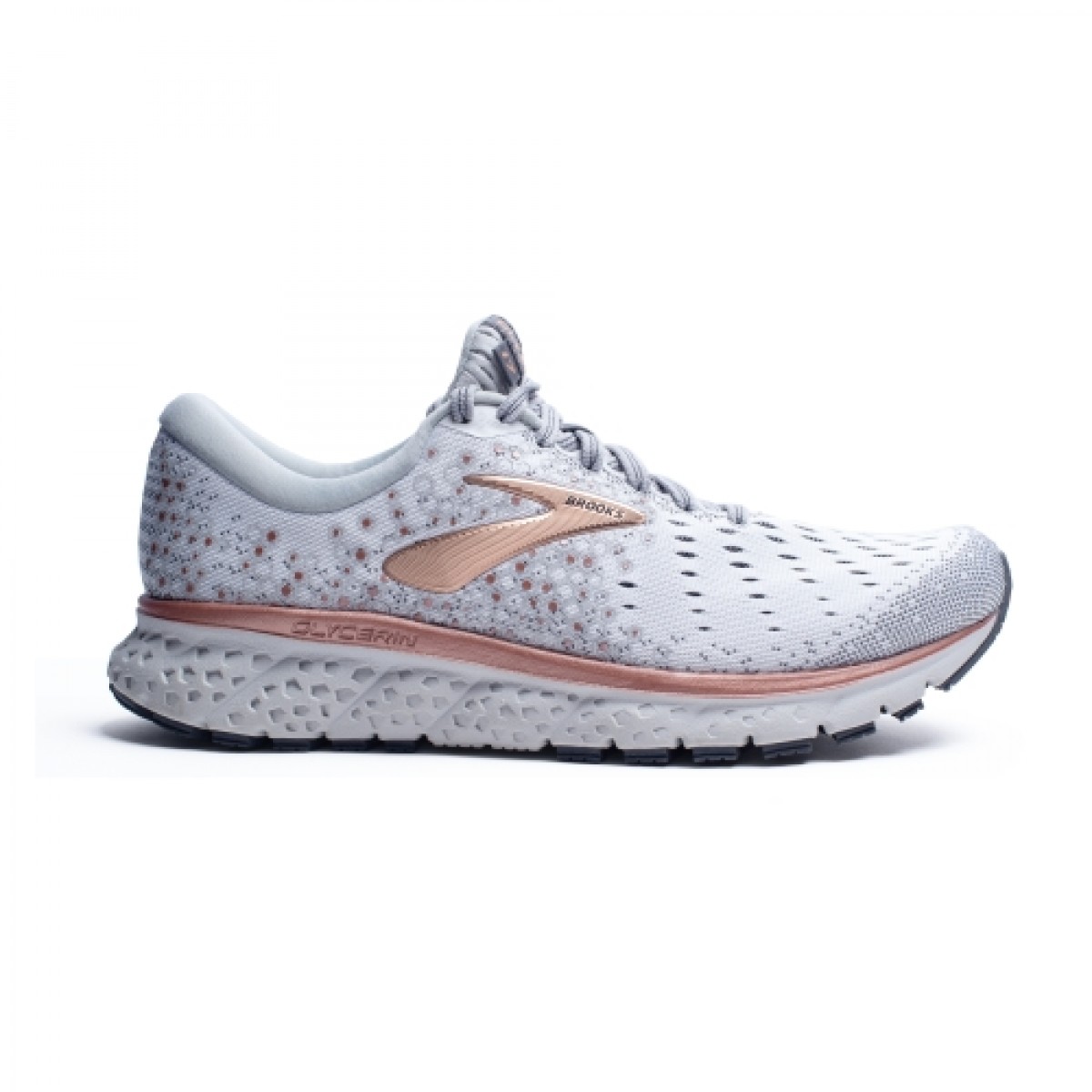 BrooksRunning_20190307142812_478376.jpg