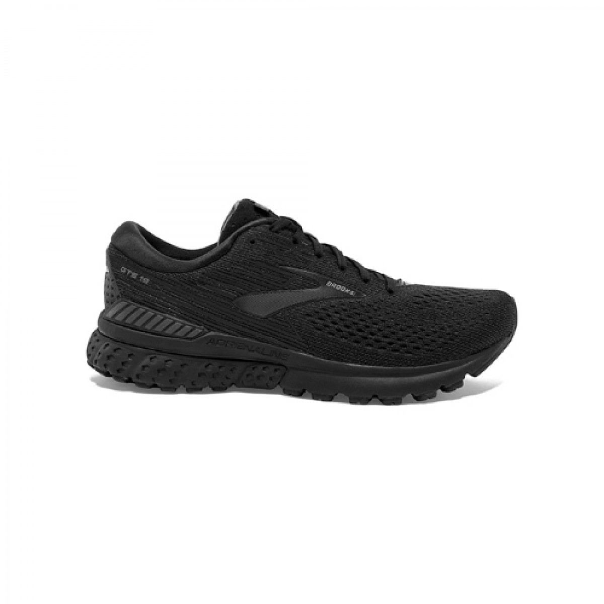 BrooksRunning_20190307142923_727421.jpg