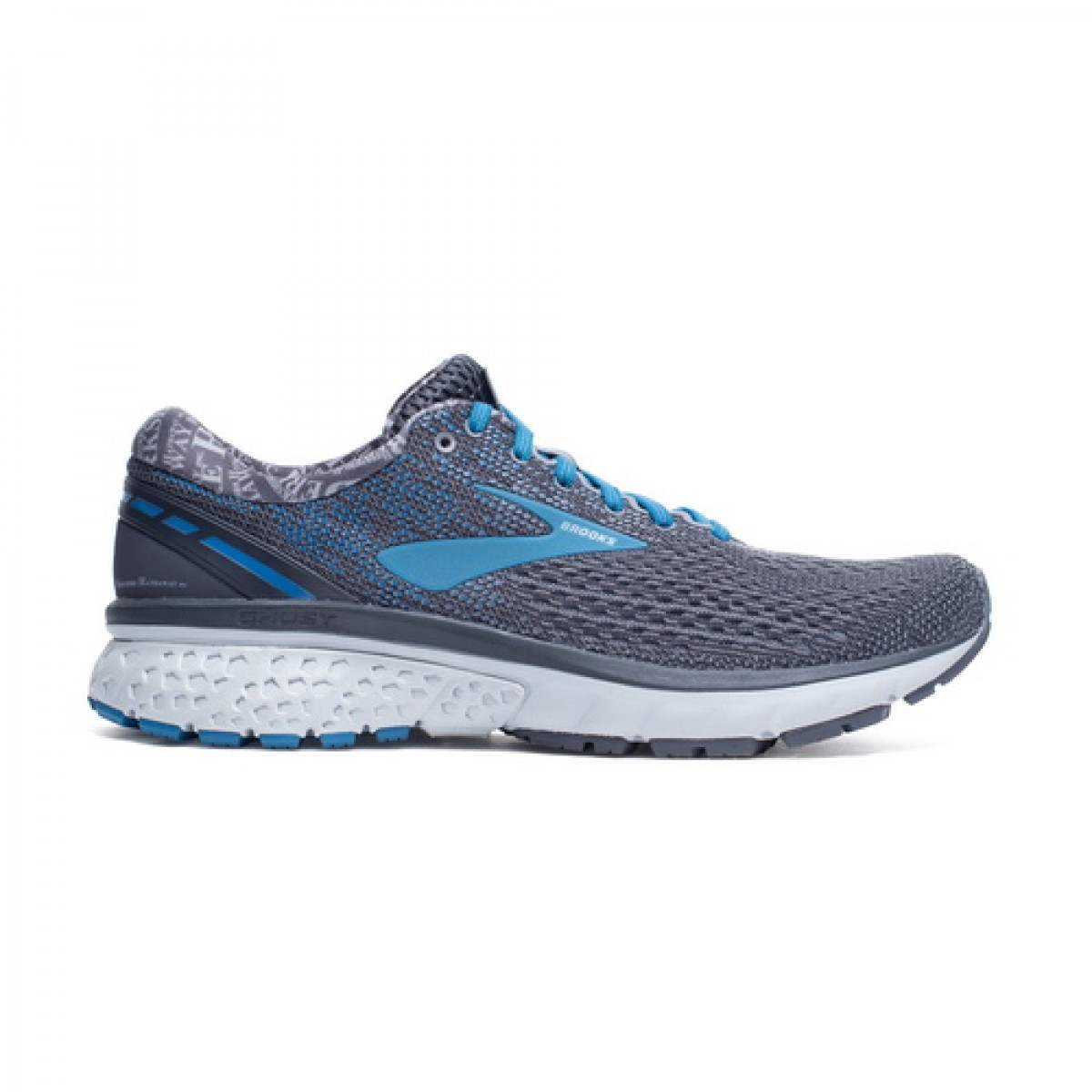 BrooksRunning_20190402111922_868833.jpg