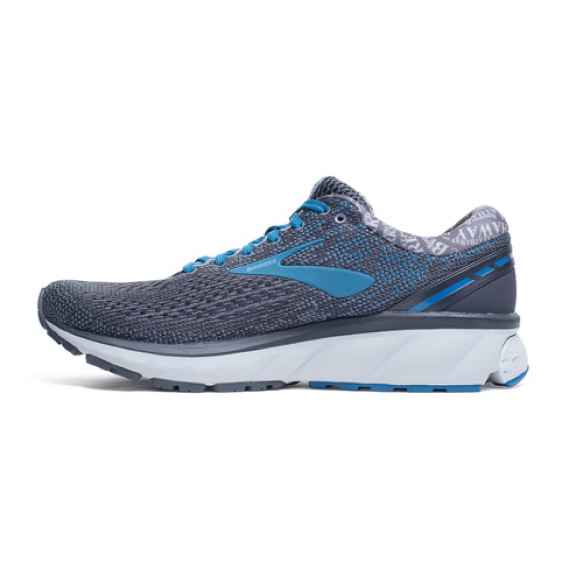 BrooksRunning_20190402111923_242946.jpg