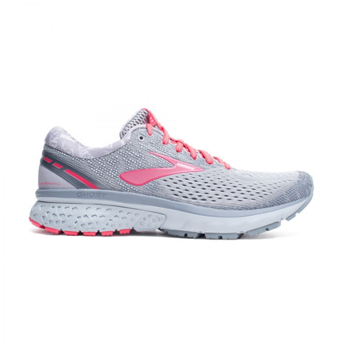 BrooksRunning_20190402112107_964414.jpg