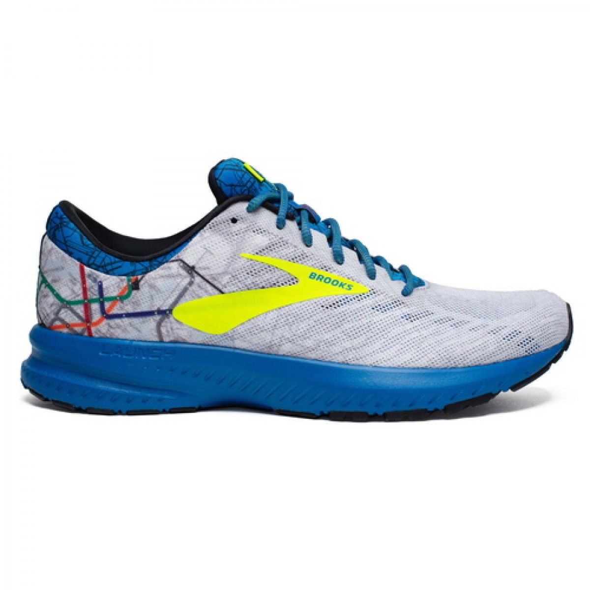 BrooksRunning_20190402112310_402186.jpg