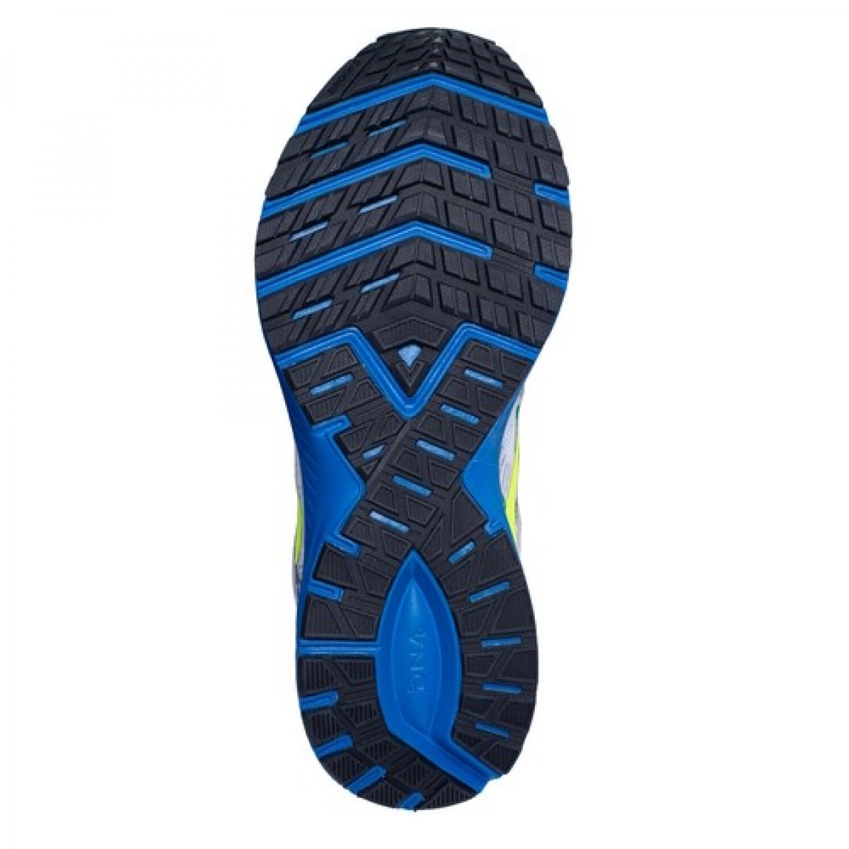 BrooksRunning_20190402112311_410916.jpg