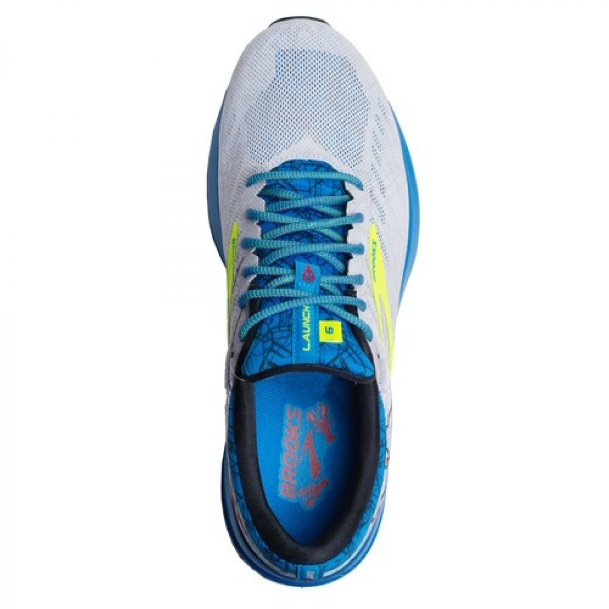 BrooksRunning_20190402112311_979602.jpg