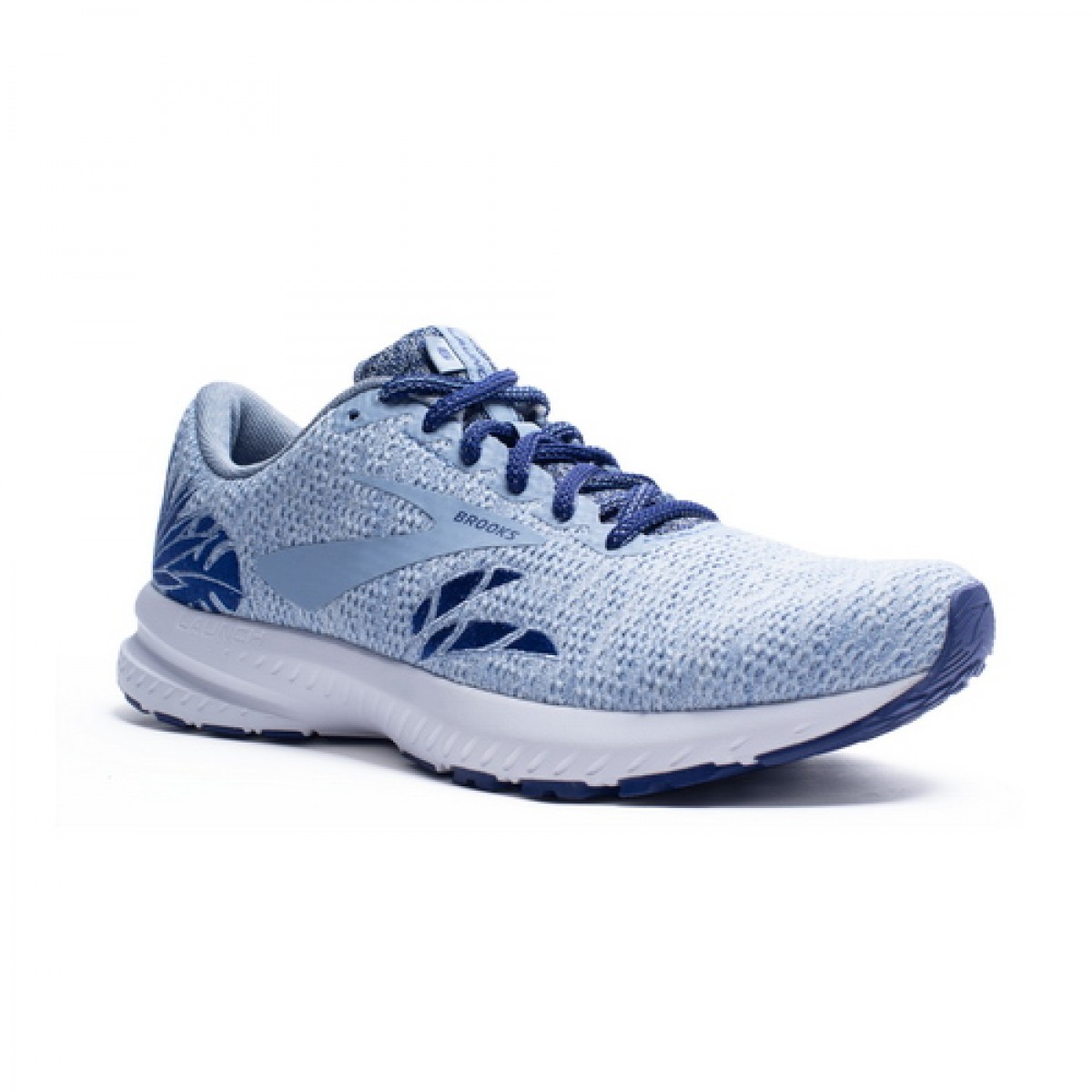 BrooksRunning_20190402112925_555323.jpg