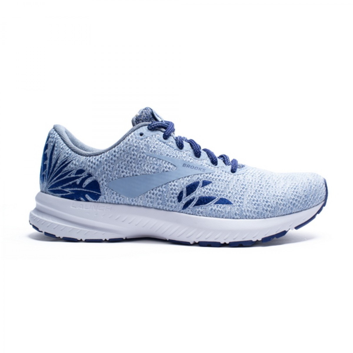 BrooksRunning_20190402112925_887154.jpg