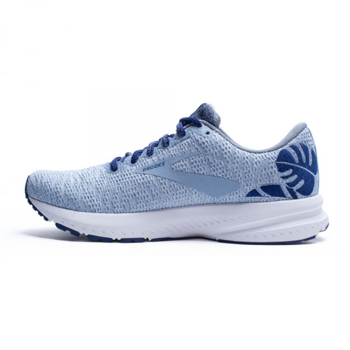 BrooksRunning_20190402112926_863802.jpg