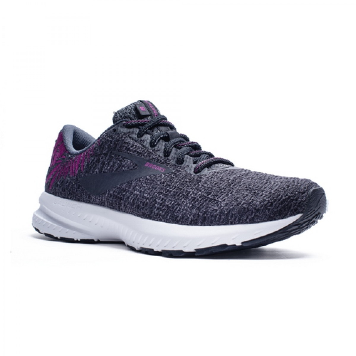 BrooksRunning_20190402113609_799742.jpg