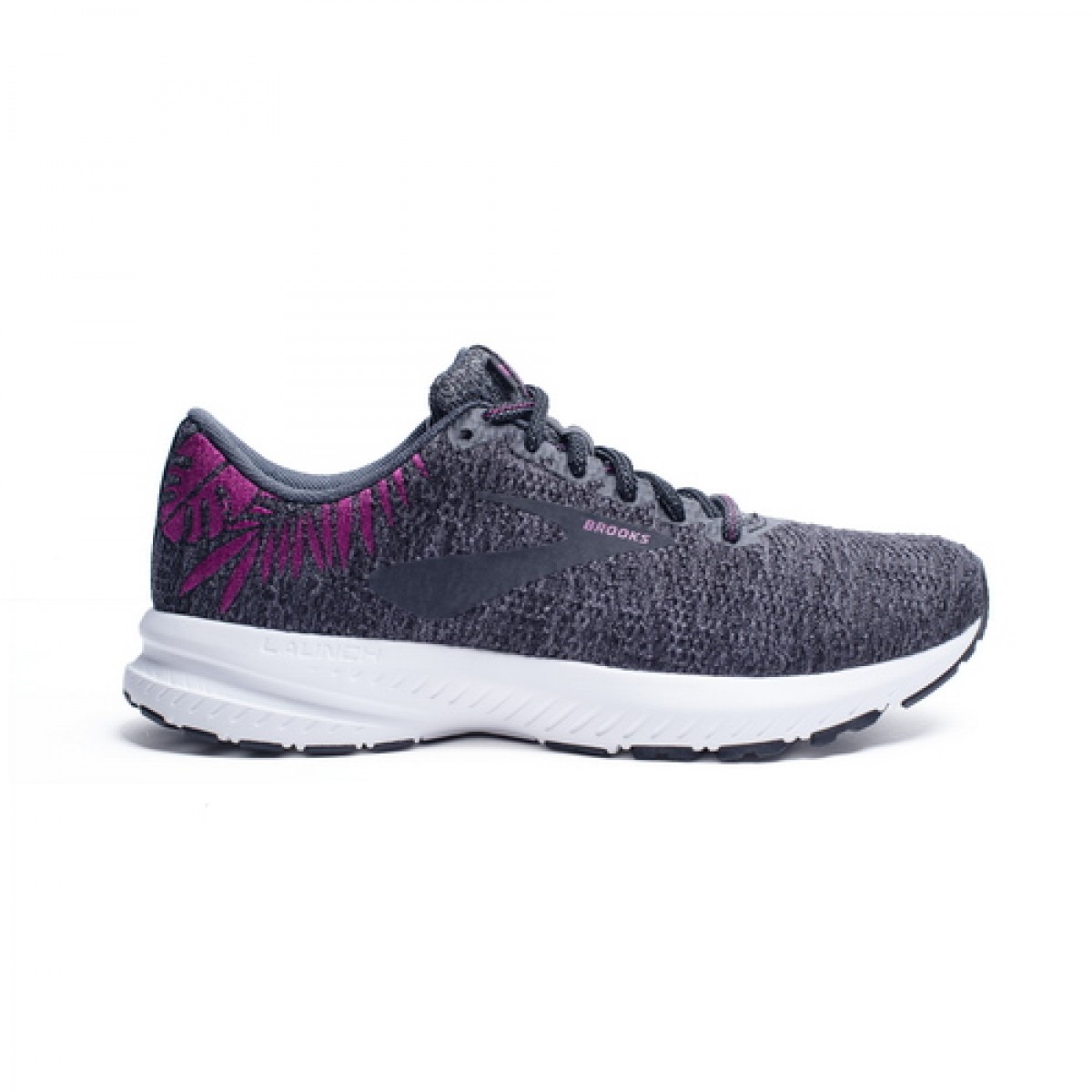 BrooksRunning_20190402113610_280440.jpg