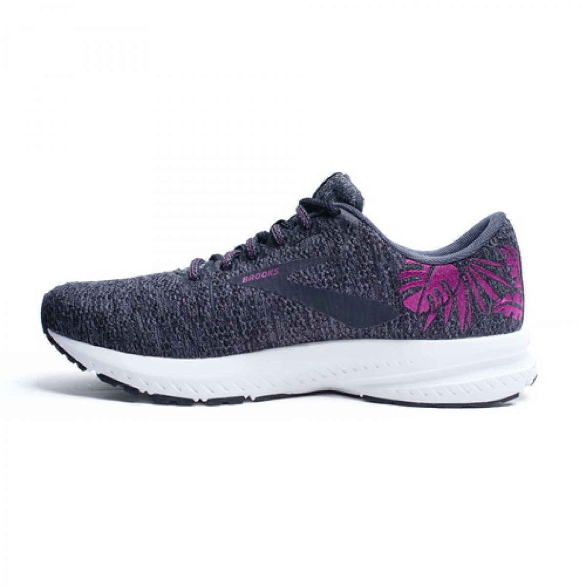 BrooksRunning_20190402113610_733369.jpg