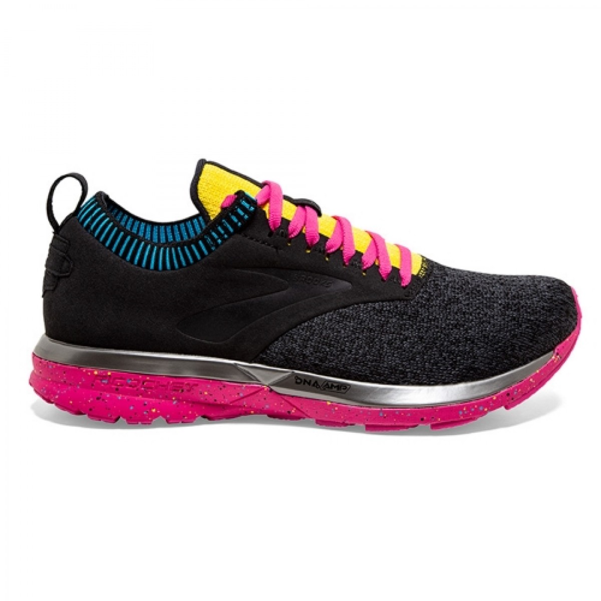 BrooksRunning_20190510111034_902642.jpg