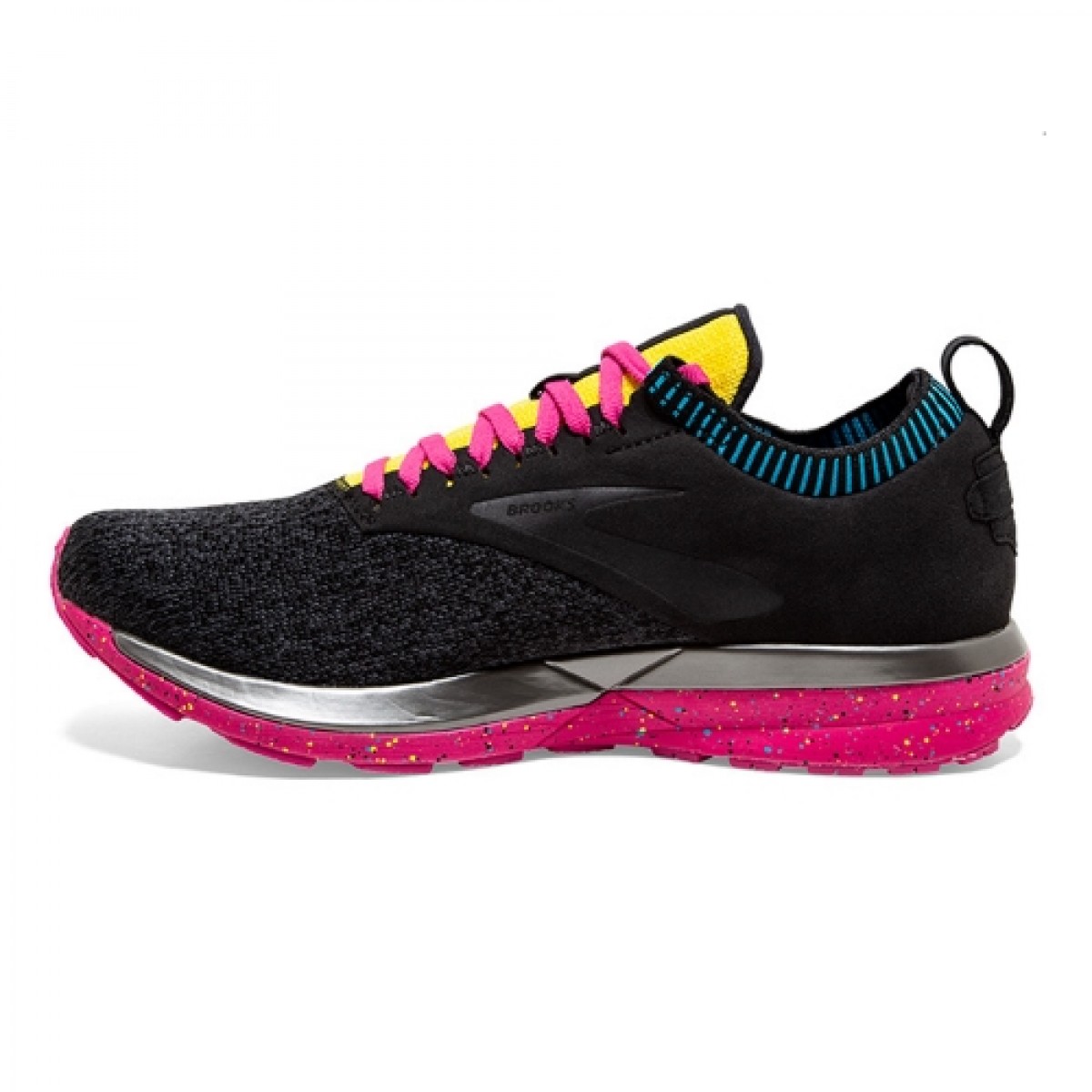 BrooksRunning_20190510111035_938521.jpg