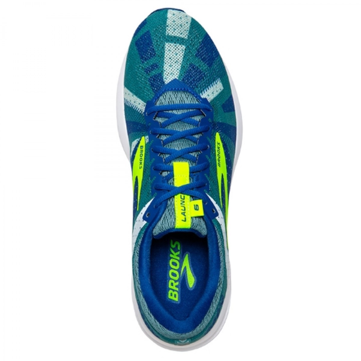 BrooksRunning_20190510111144_267996.jpg