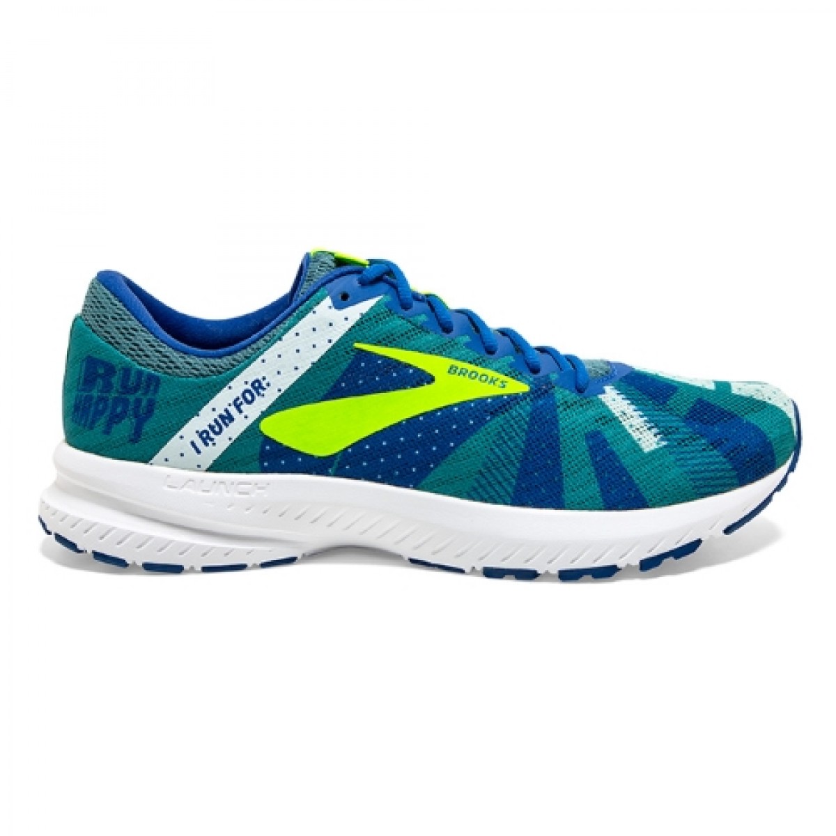 BrooksRunning_20190510111144_817662.jpg