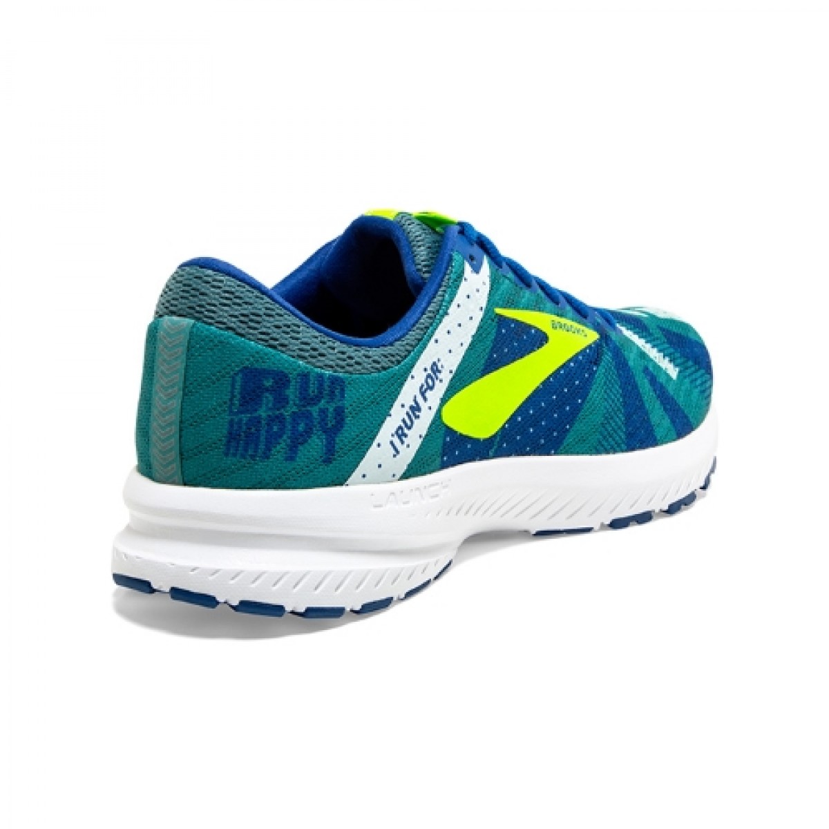 BrooksRunning_20190510111145_570883.jpg