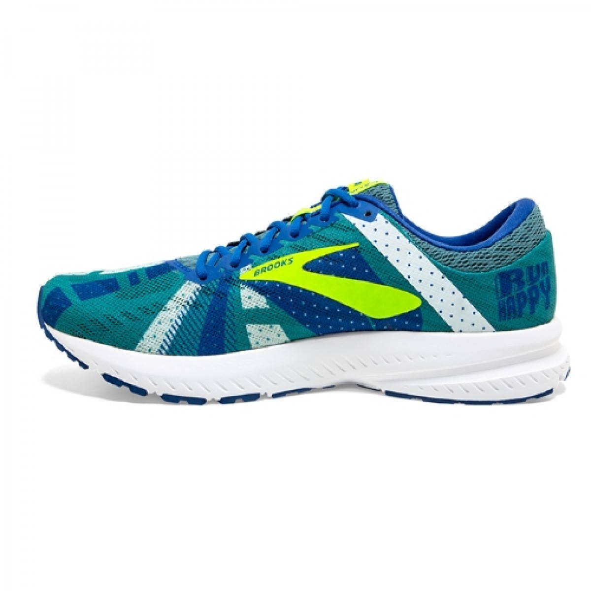 BrooksRunning_20190510111145_676281.jpg