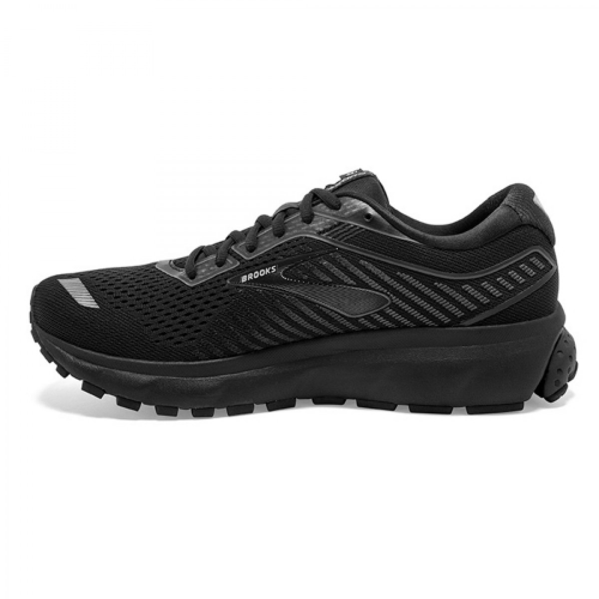 BrooksRunning_20190510111235_975964.jpg