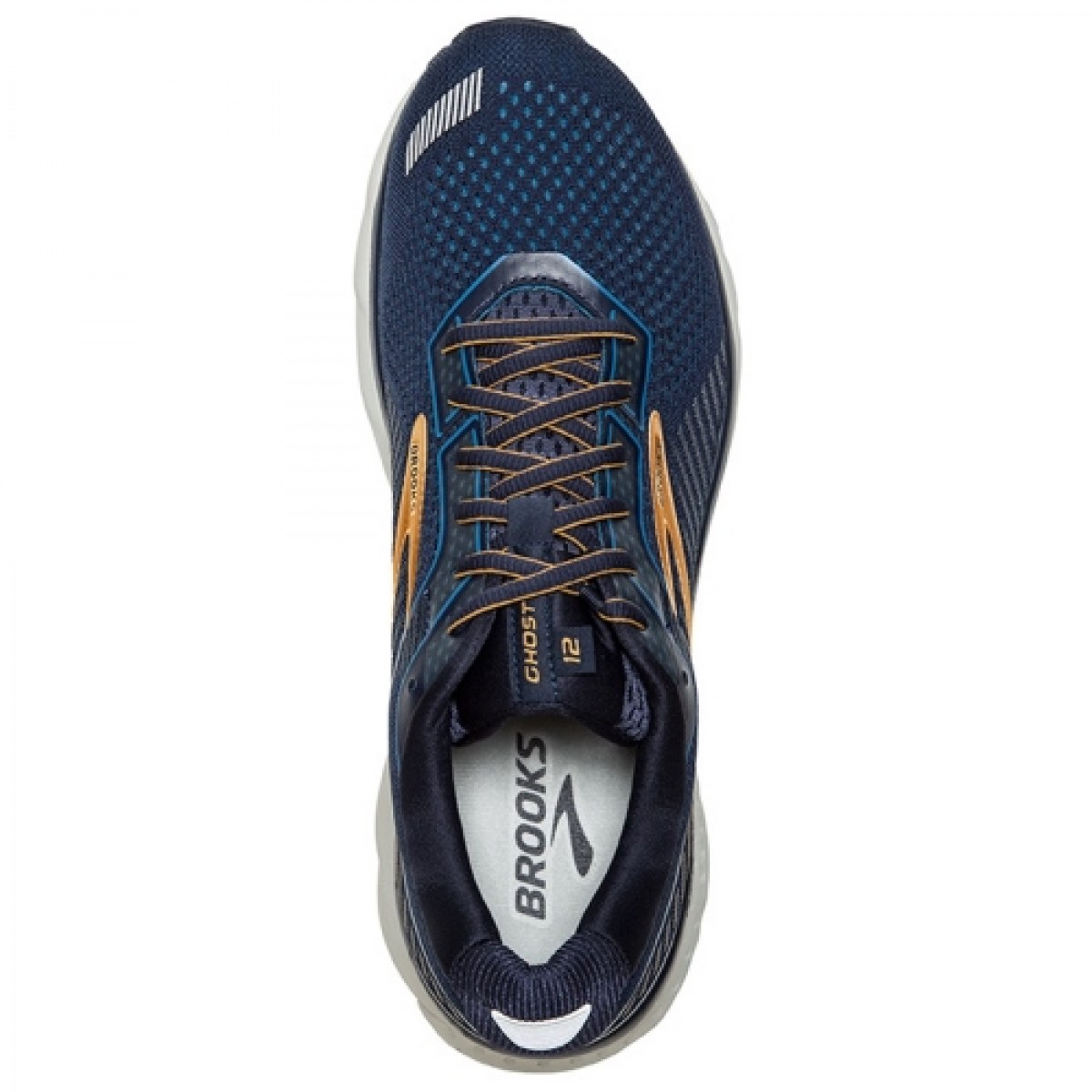 BrooksRunning_20190510111347_615262.jpg