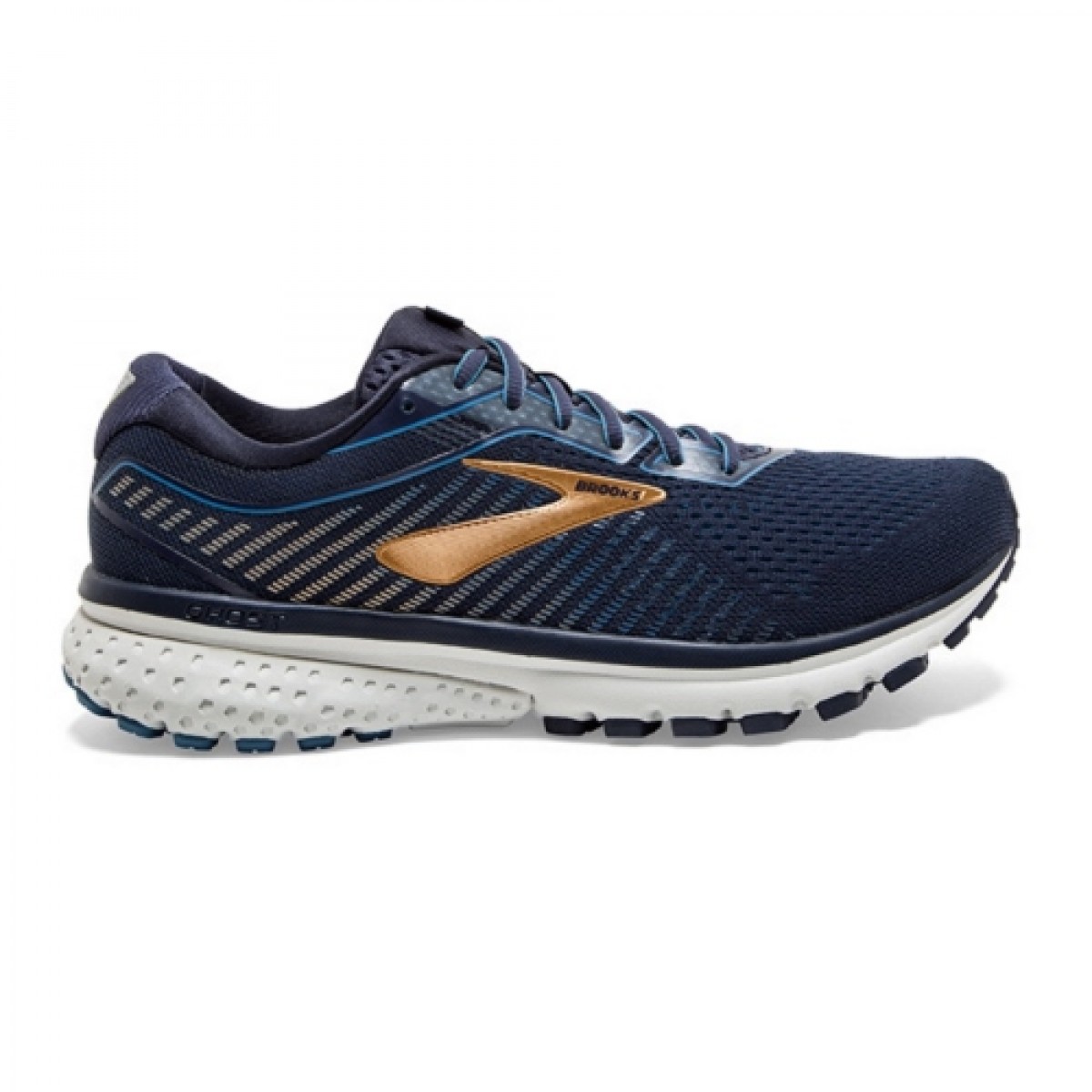 BrooksRunning_20190510111347_702955.jpg