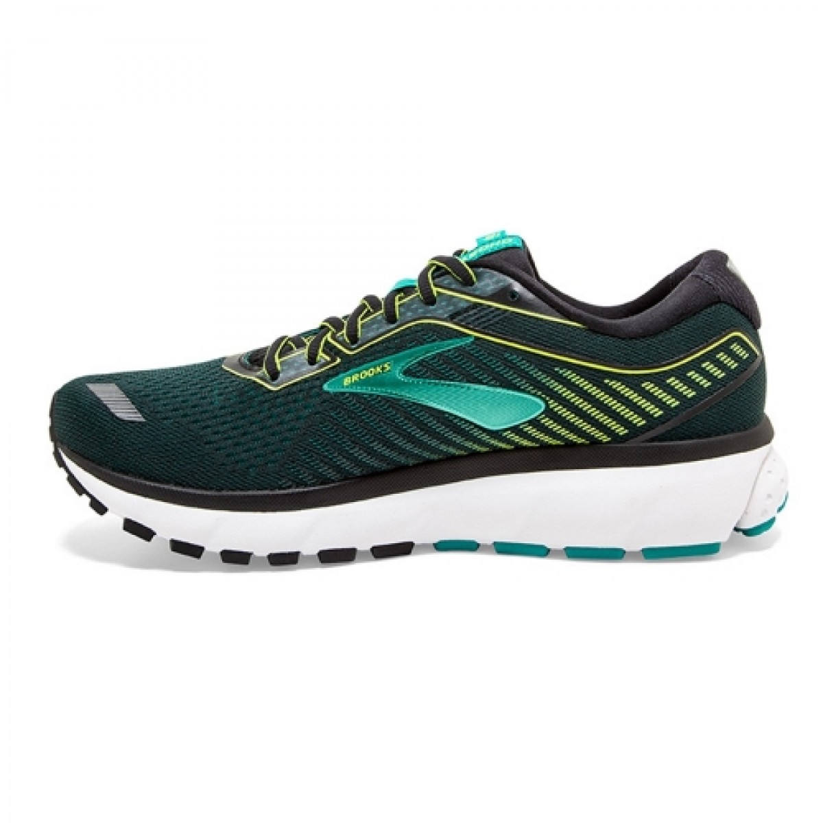 BrooksRunning_20190510111500_583963.jpg